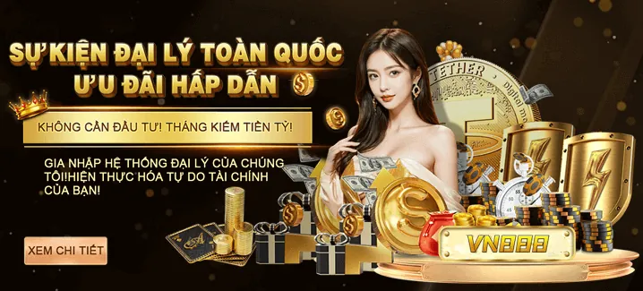 Khuyến mãi chào mừng thành viên mới Vabo88
