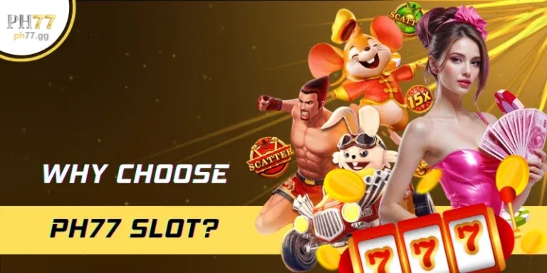 Trải nghiệm casino trực tuyến vabo88