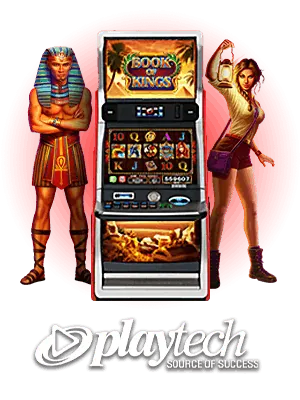Cơ hội trúng Jackpot lớn tại Vabo88