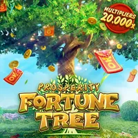 Nhận tiền hoàn trả