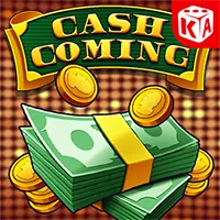 Bàn chơi Baccarat trực tiếp tại casino vabo88 với dealer chuyên nghiệp