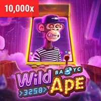 Thẻ cào vabo88