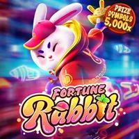 Casino trực tuyến vabo88