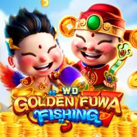 Chương trình hoàn trả hàng ngày tại vabo88 với tiền thưởng