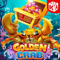 Game bắn cá đồ họa đẹp mắt tại vabo88