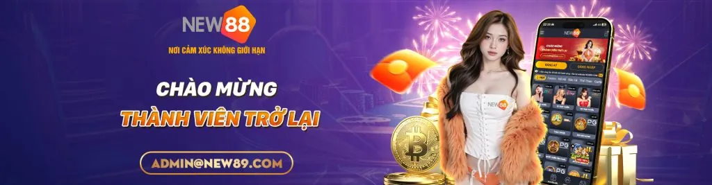 Thưởng nạp lần đầu vabo88