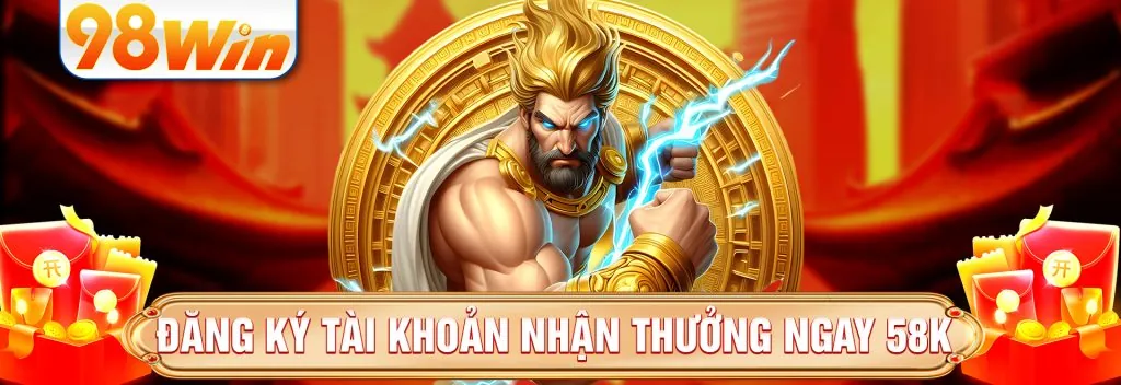 Khuyến mãi Vabo88 2026
