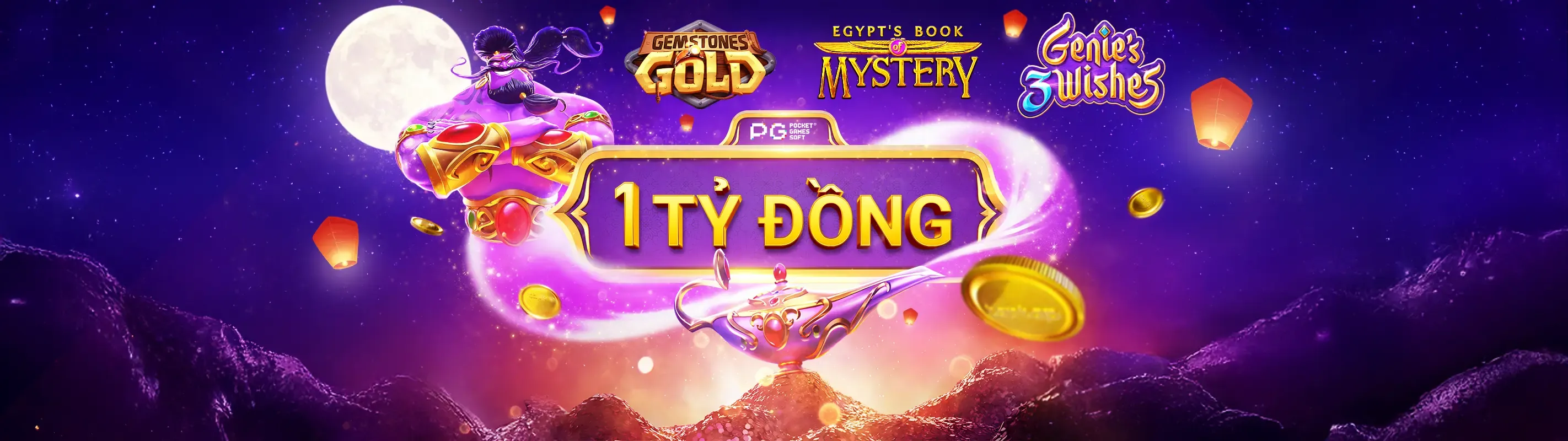 Hình ảnh chính vabo88 giới thiệu các game casino trực tuyến mới nhất và phổ biến nhất