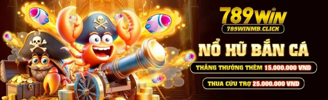 Biện pháp bảo mật dữ liệu mạnh mẽ của nền tảng vabo88