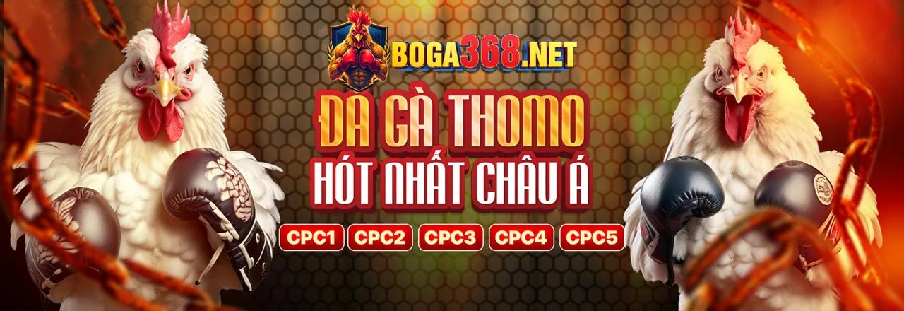 Thời hạn áp dụng ưu đãi vabo88