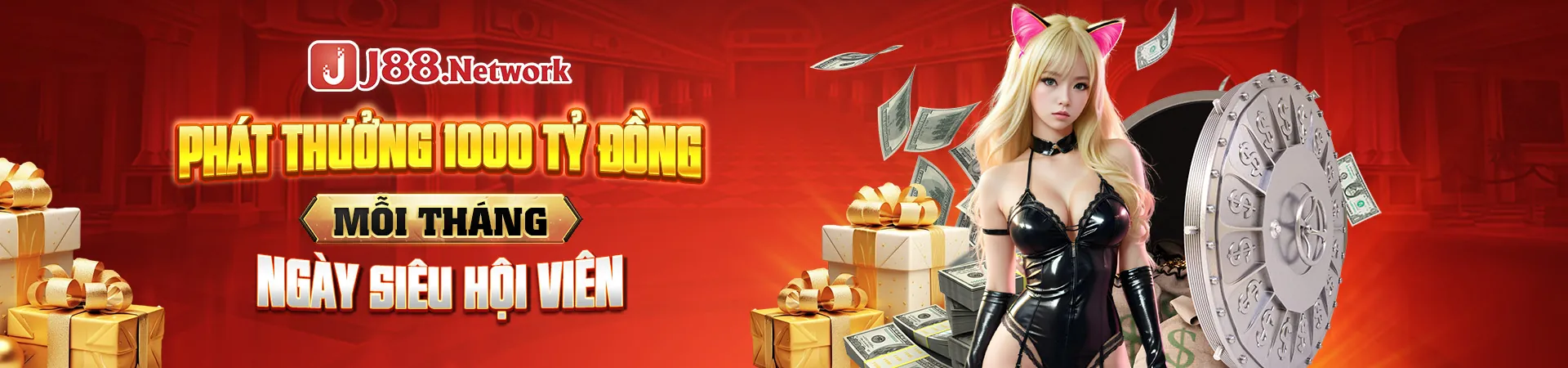 Quy định lạm dụng khuyến mãi vabo88