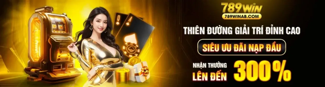 Miễn phí cược casino nổ hũ vabo88