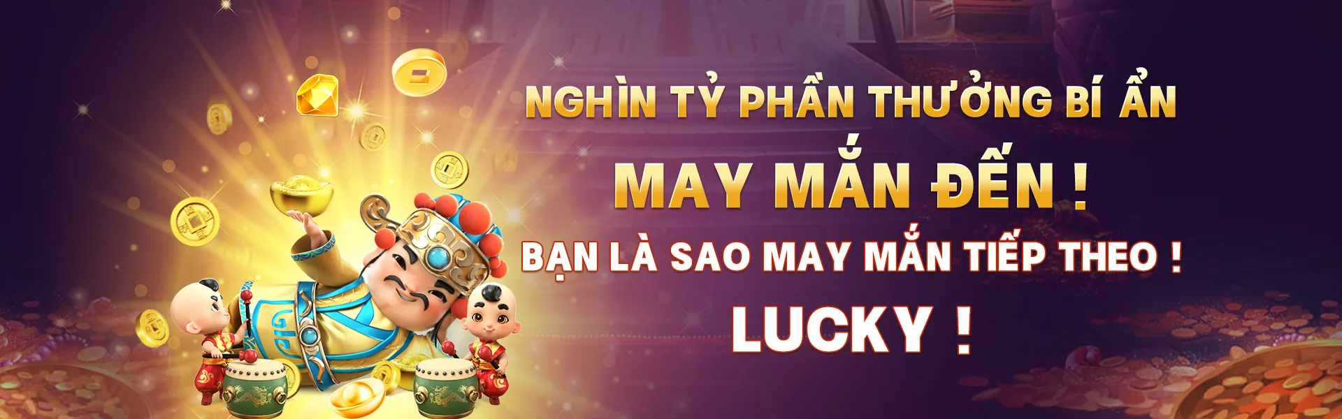 Ưu đãi chào mừng vabo88 2026