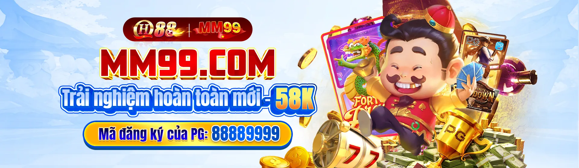 Tổng hợp bài viết mới nhất từ vabo88