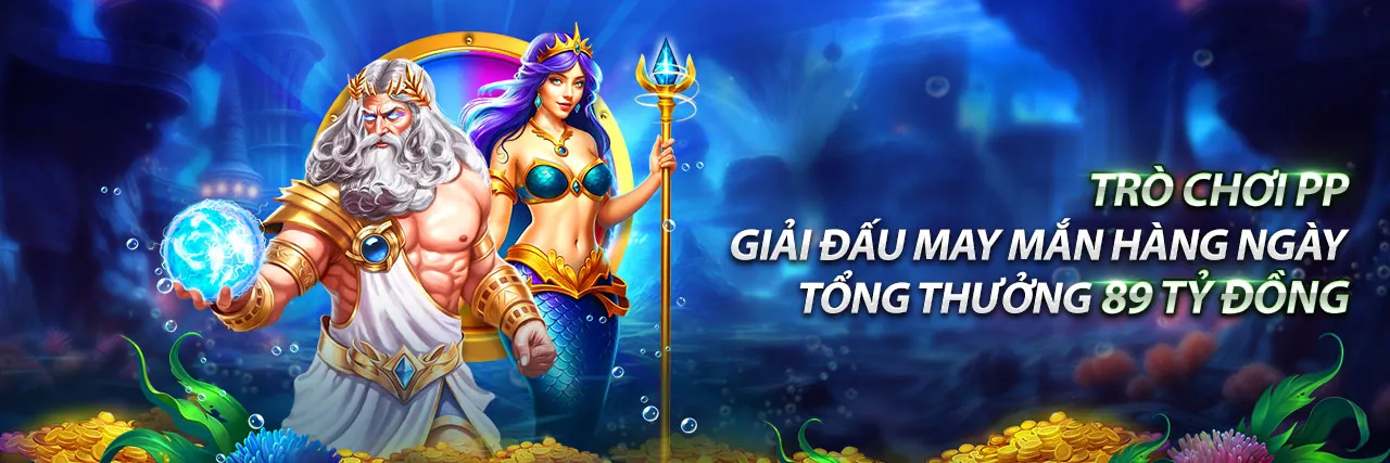 Thế giới bắn cá Vabo88 2026 đầy màu sắc