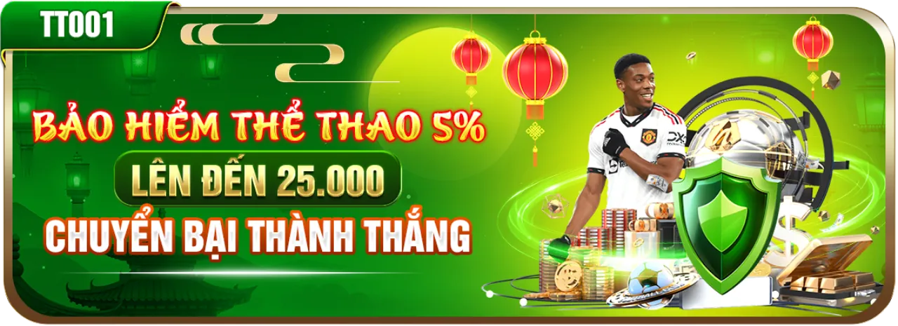 Giới thiệu Vabo88 - Nền tảng cá cược uy tín hàng đầu Việt Nam