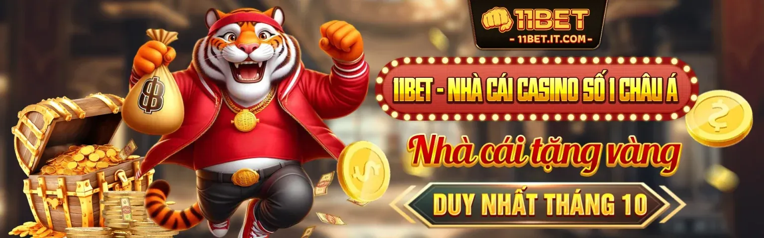 Sân vận động bóng đá với logo vabo88 và người hâm mộ đang cổ vũ