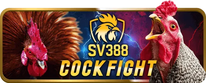 Roulette tại vabo88