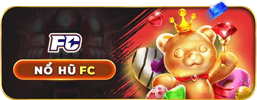 Blackjack tại vabo88