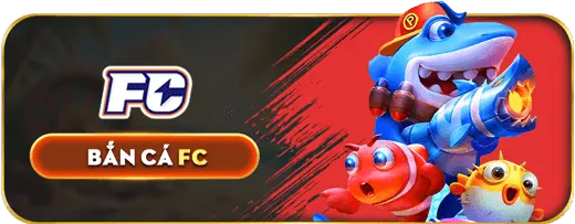 Poker tại vabo88