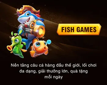 Khuyến mãi Vabo88 hấp dẫn