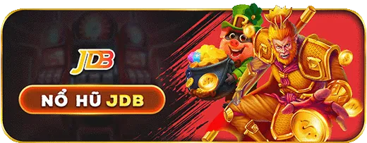 Thưởng nạp lại hàng ngày vabo88
