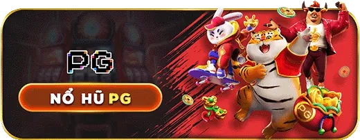 Hành trình phát triển và thành tựu của Vabo88