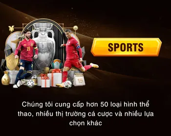 Game máy đánh bạc với jackpot lớn tại vabo88