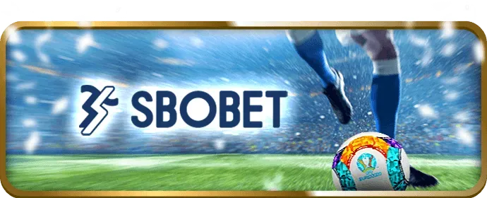Hướng dẫn cá cược bóng đá vabo88