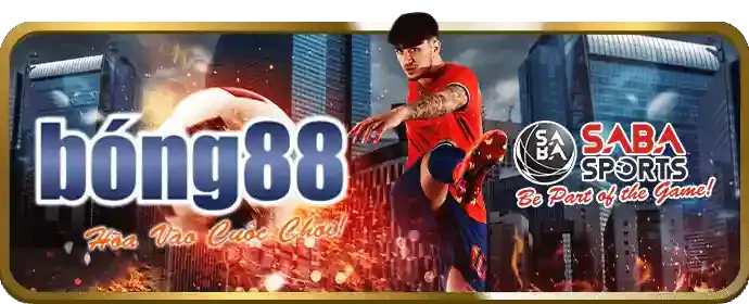 Ưu đãi hấp dẫn tại vabo88