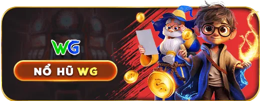 Bắn cá tại vabo88