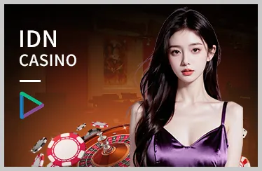 Vabo88 đa dạng trò chơi giải trí