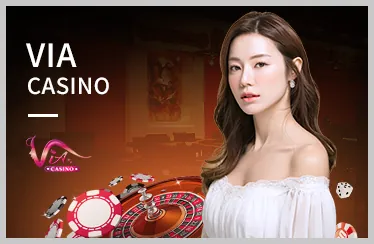 Game Nổ Hũ Fortune Gods tại Vabo88