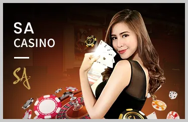 Cá cược thể thao Vabo88 đa dạng