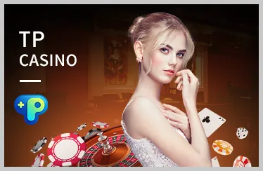 Game Nổ Hũ Candy Bonanza tại Vabo88