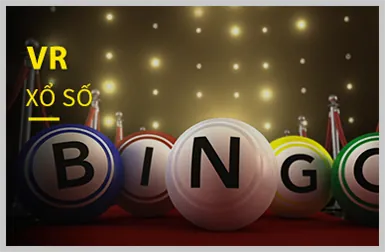 Casino trực tuyến Vabo88 chân thực