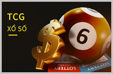 Hoàn trả hàng ngày vabo88