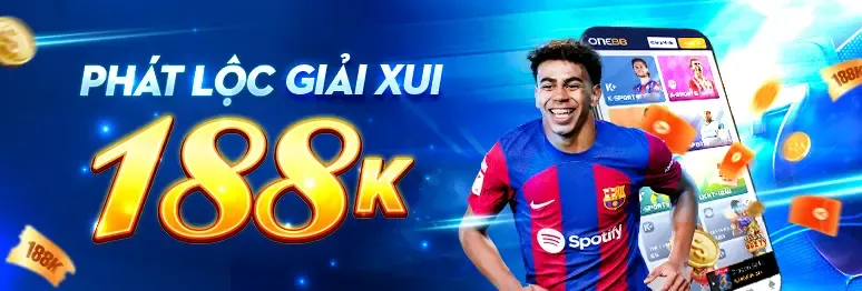 Biểu tượng bảo mật và an toàn khi chơi game Vabo88