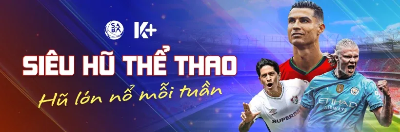 Thưởng chào mừng thành viên mới vabo88