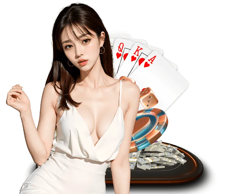 Đội ngũ hỗ trợ khách hàng chuyên nghiệp của Vabo88