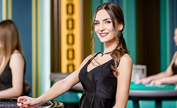 Game Bắn Cá vabo88
