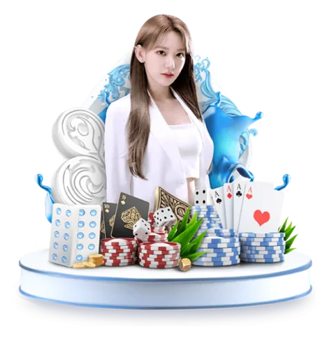 Máy đánh bạc tại vabo88
