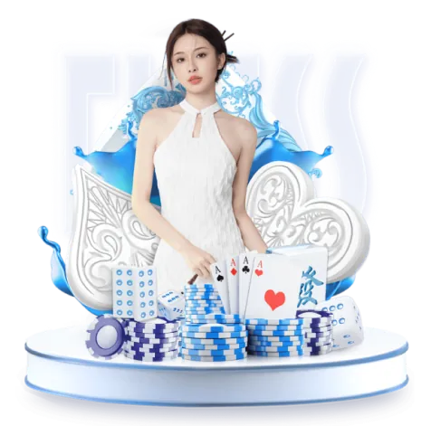Baccarat tại vabo88