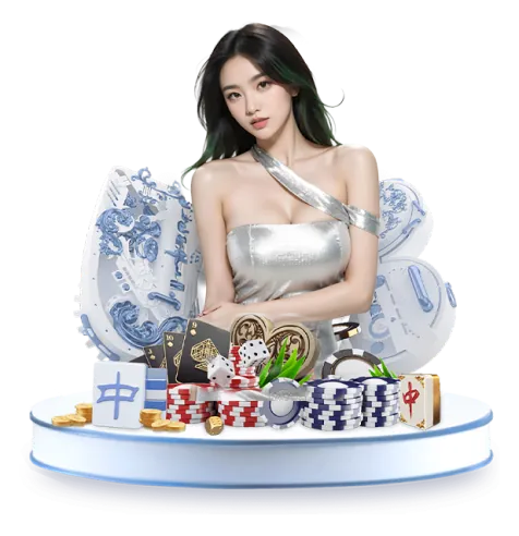 Game Bắn Cá Ăn Xu với các loại cá quý hiếm
